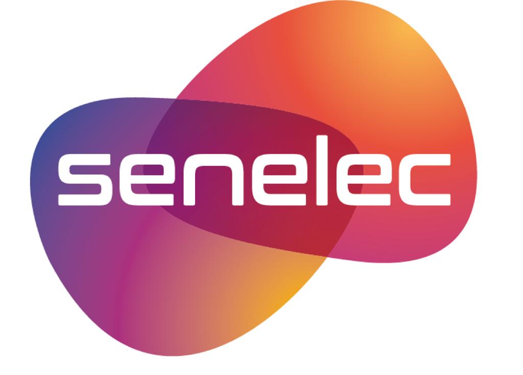 1960aebd-446c-474f-a691-8db0d58e9a5a