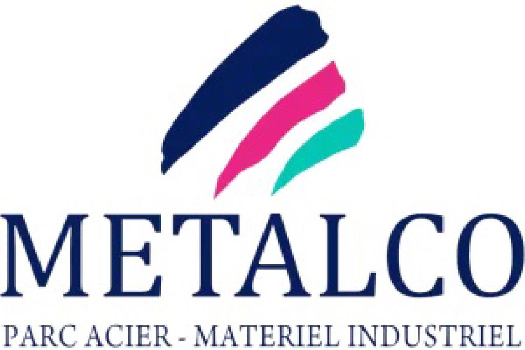 511234b5-dc06-4e25-acd5-ef61a03fb0ae