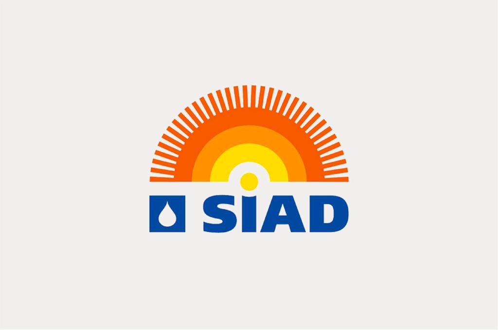 7a77cb16-c818-4bdf-8a42-d47157e2bb47