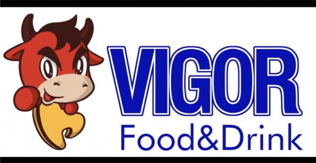 7f4d2485-7ab4-406d-8347-1550402eec69