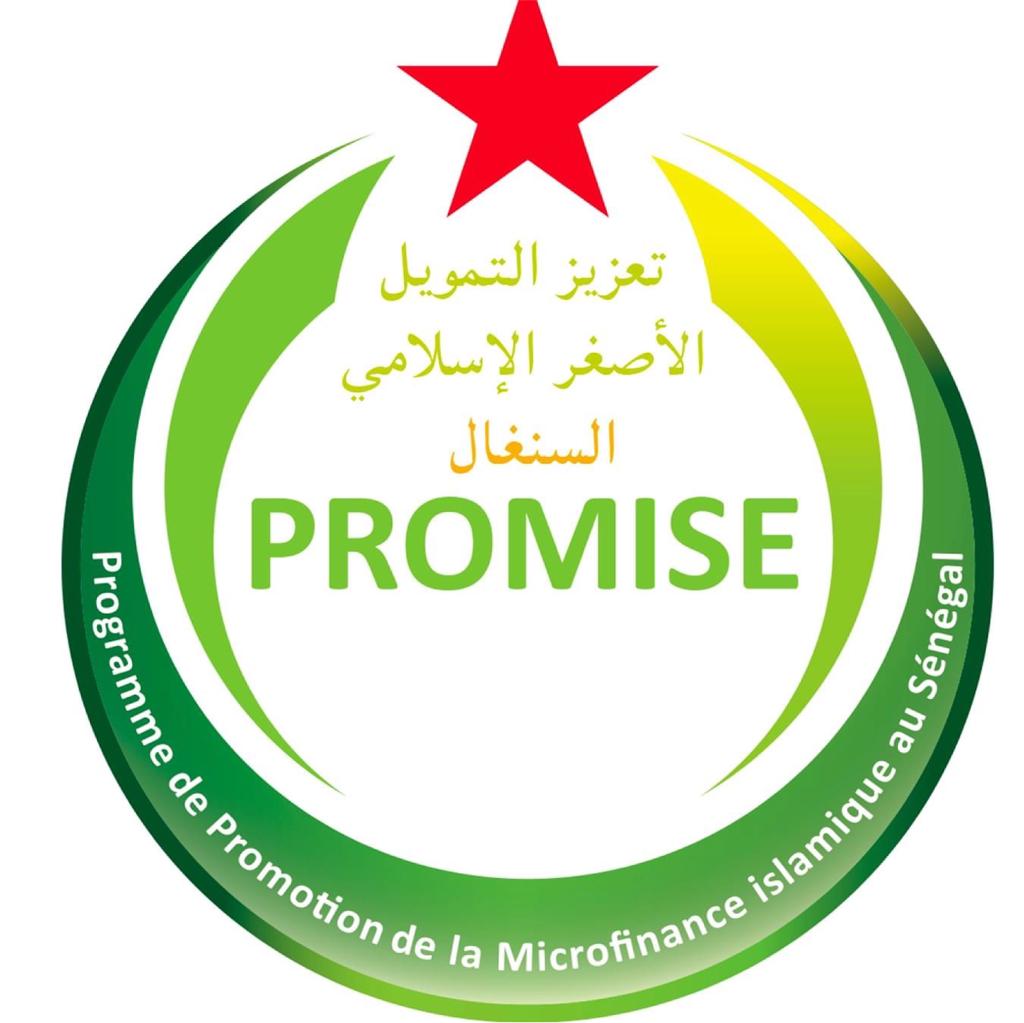 b720fb84-28de-4f5d-8d1b-273bb6060c8d