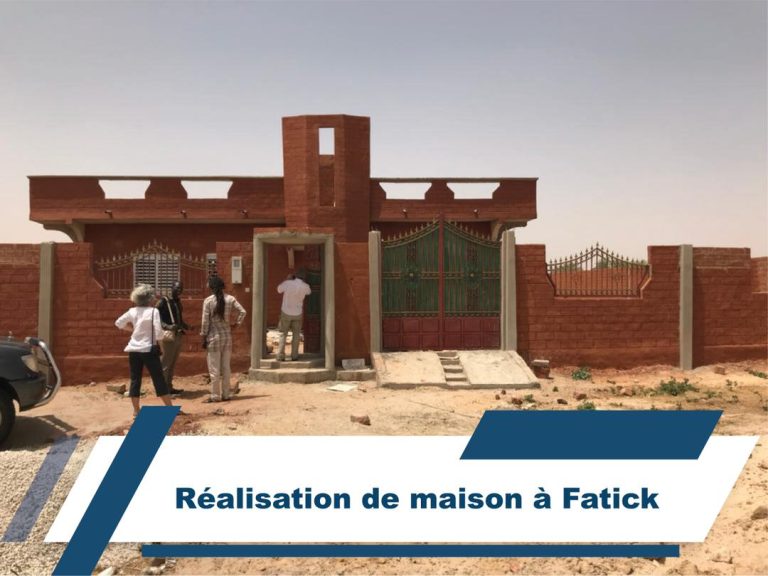 WhatsApp Image 2022-03-30 at 20.04.55