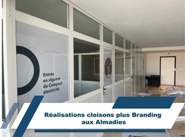 WhatsApp Image 2022-03-30 at 20.04.56 (1)