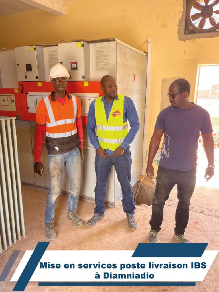 WhatsApp Image 2022-03-30 at 20.04.57 (3)