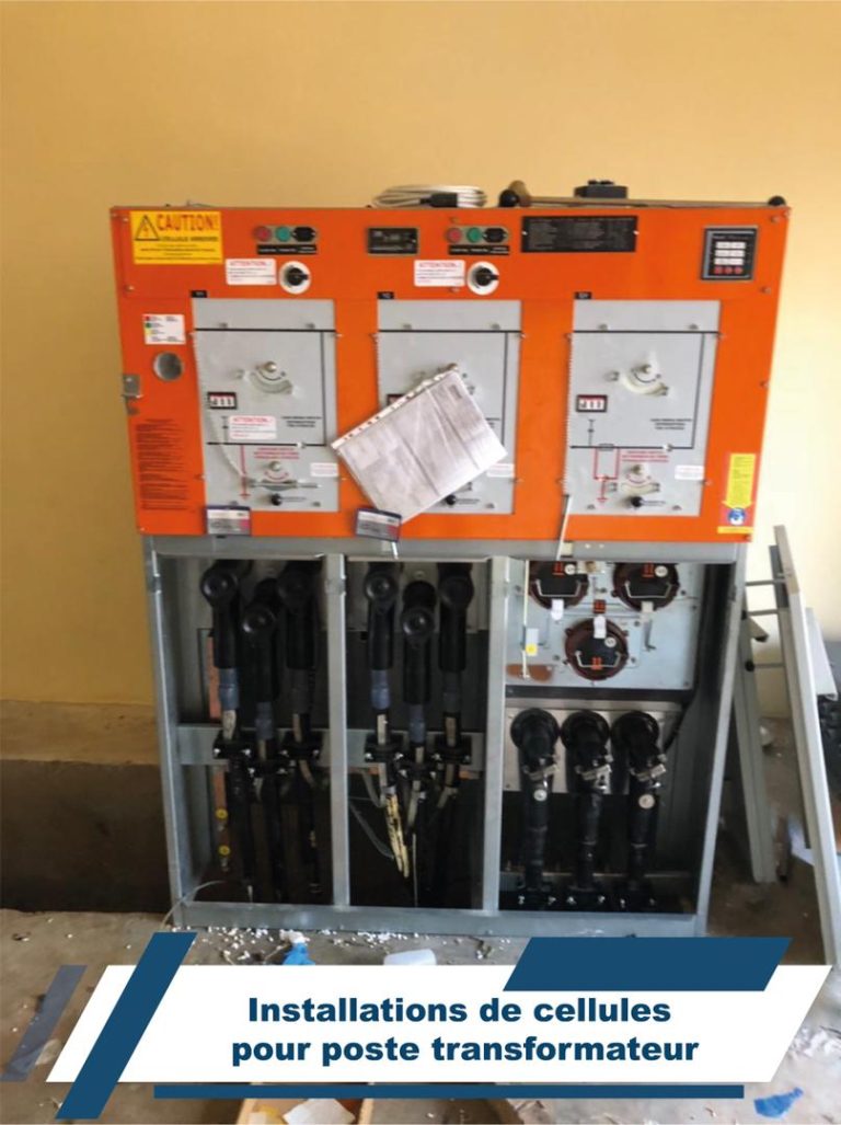 WhatsApp Image 2022-03-30 at 20.04.59 (2)