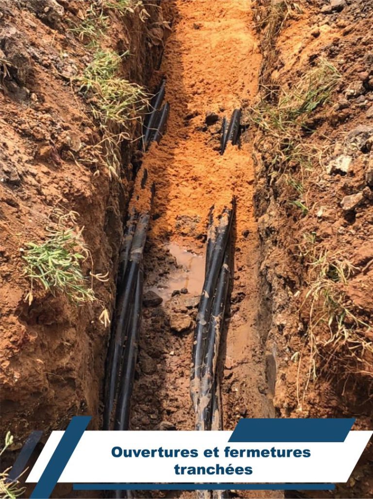 WhatsApp Image 2022-03-30 at 20.04.59 (3)