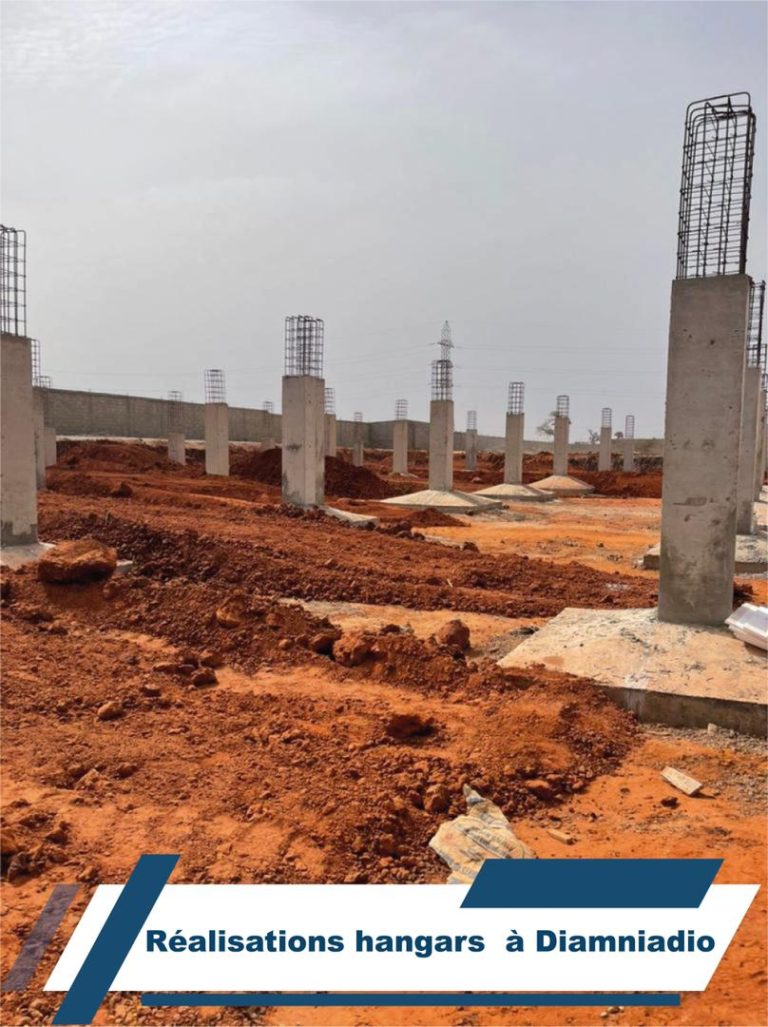 WhatsApp Image 2022-03-30 at 20.04.59 (4)